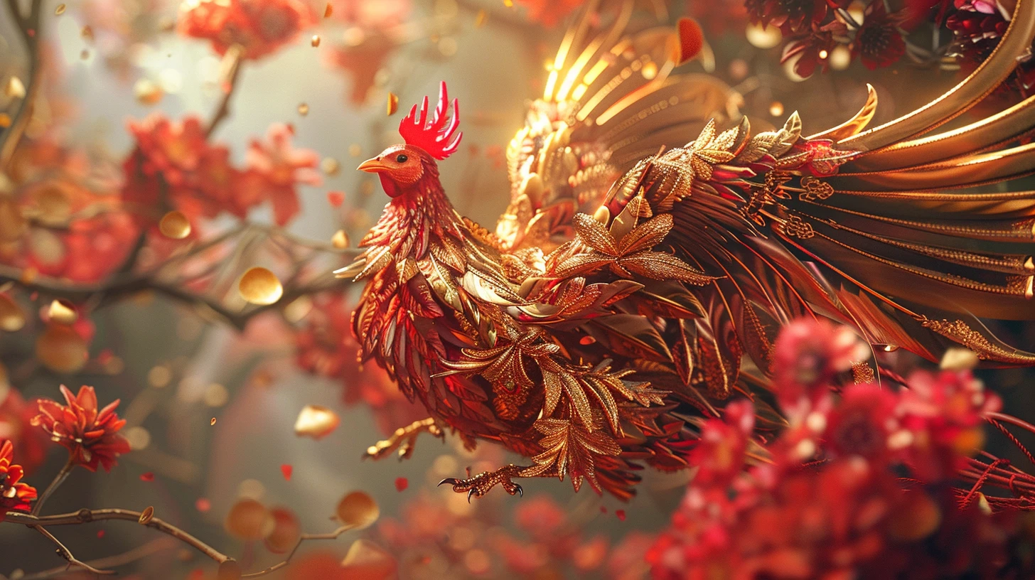 Khám Phá Thế Giới Bóng Đá và Giao Thông: Những Thông Tin Cần Biết