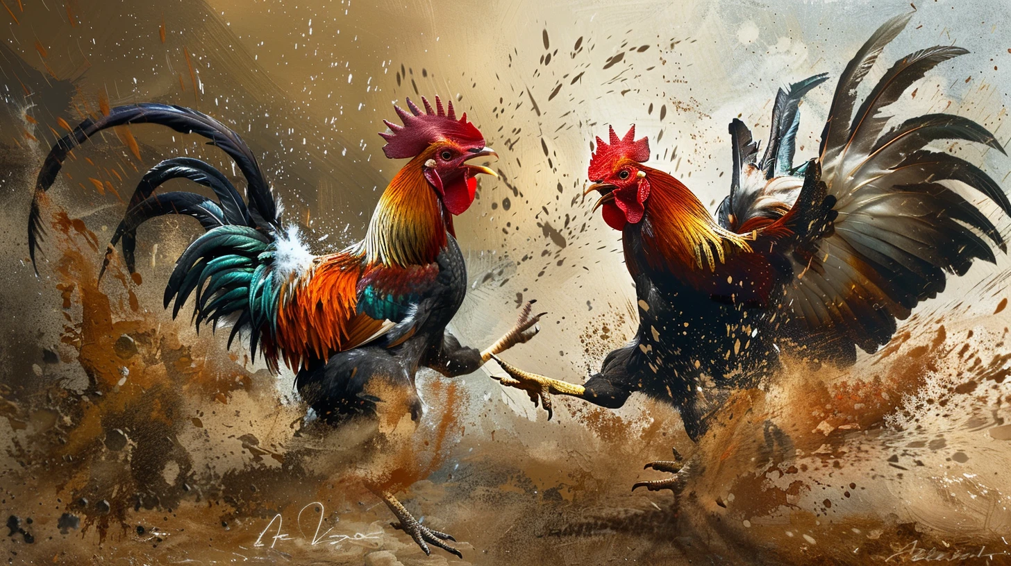 Khám Phá Thế Giới Bóng Đá Với ee88