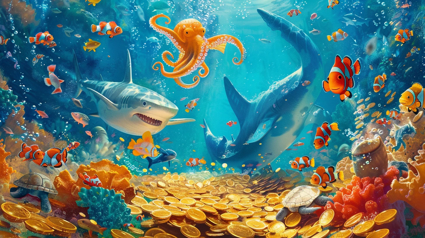 Khám Phá Thế Giới Bóng Đá Với 777win