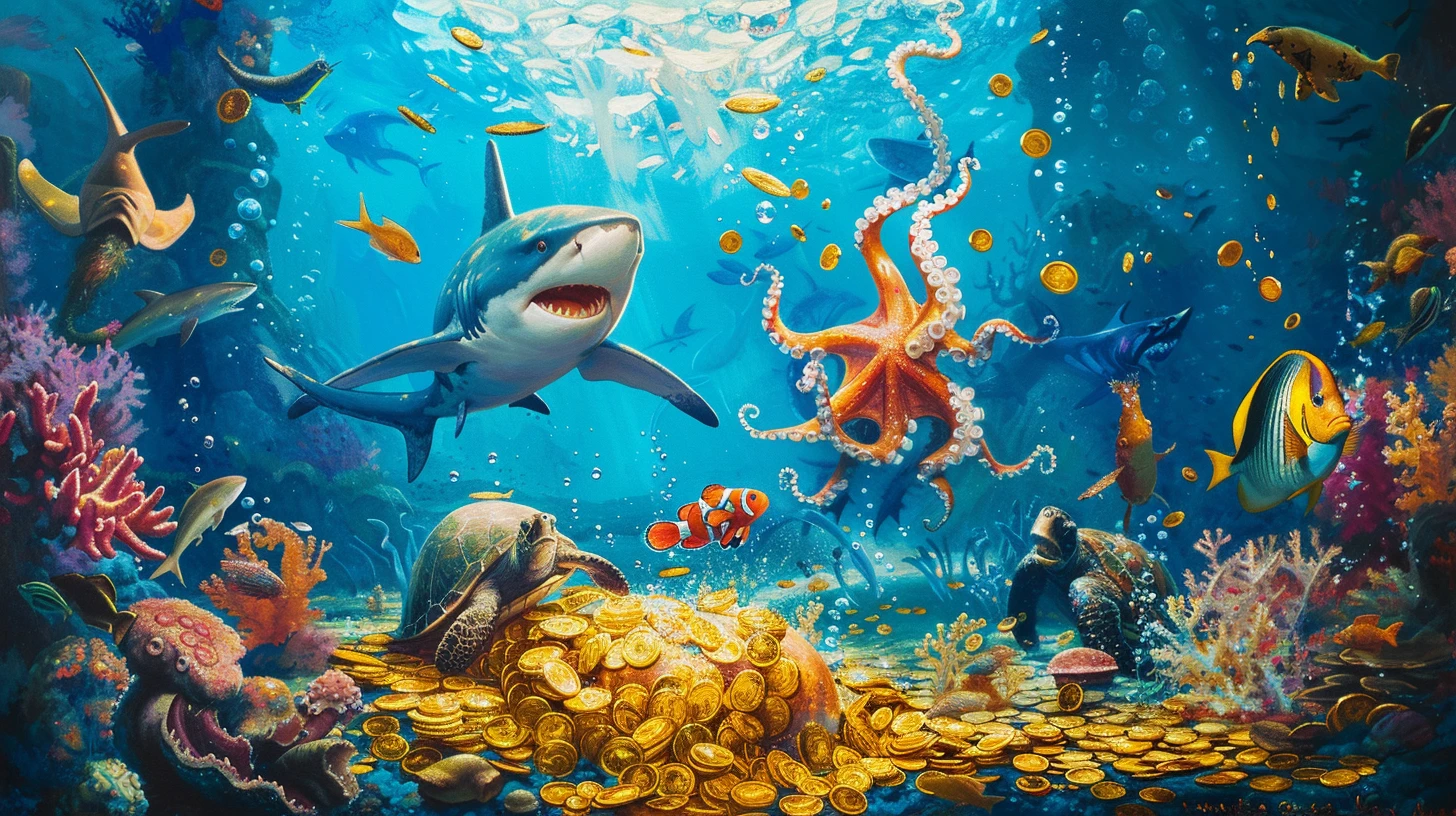 Khám Phá Thế Giới Bóng Đá Với 777win