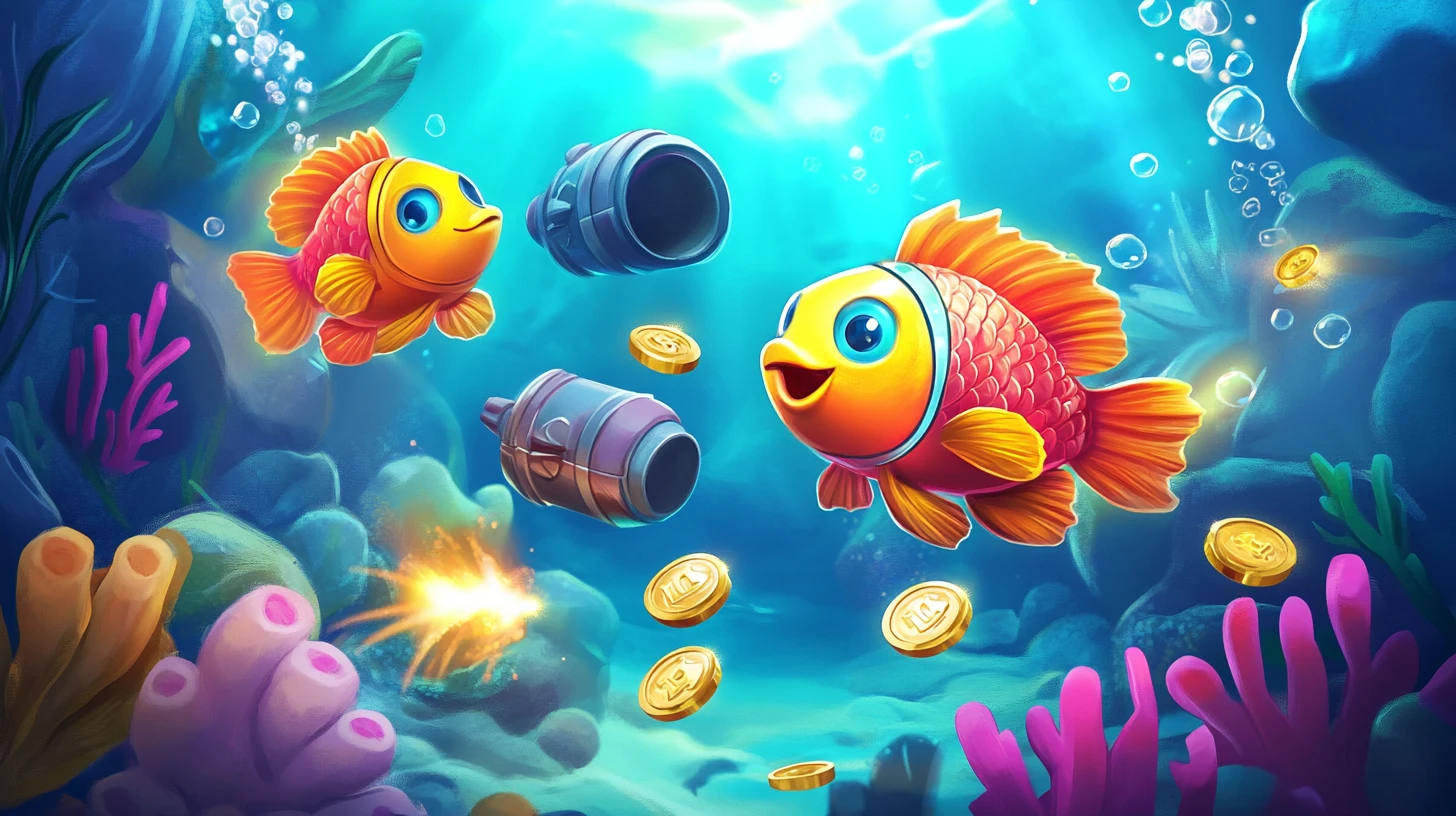 Khám Phá Thế Giới Bóng Đá Với ee88