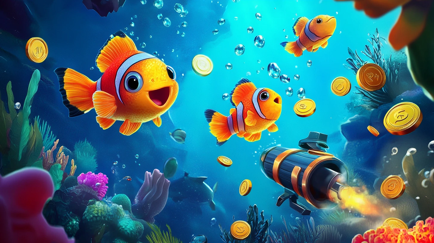 Khám Phá Thế Giới Bóng Đá Với ee88