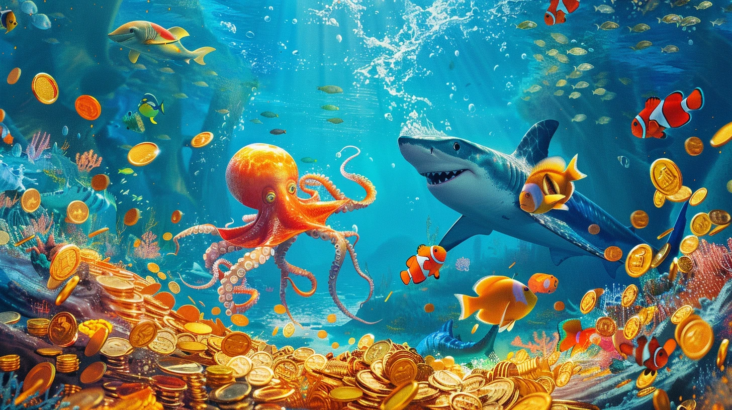 Khám Phá Những Thông Tin Hấp Dẫn Về May 88 và Bóng Đá Ngoại Hạng Anh