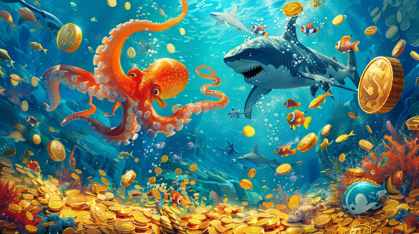 Khám Phá Những Thông Tin Hấp Dẫn Về 