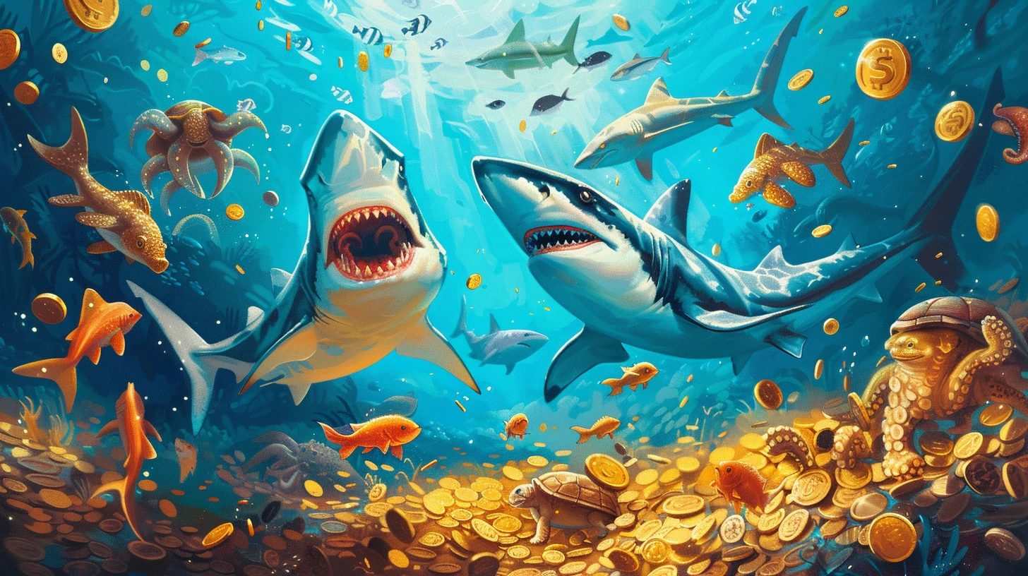 Khám Phá Những Thông Tin Hấp Dẫn Về 