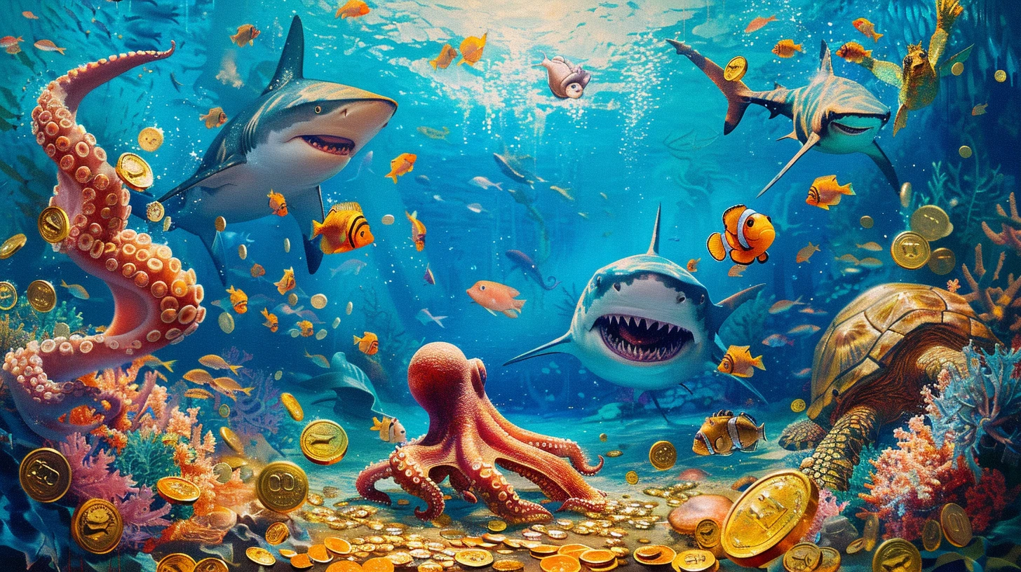 Khám Phá J888: Điểm Đến Hấp Dẫn Cho Người Hâm Mộ Bóng Đá