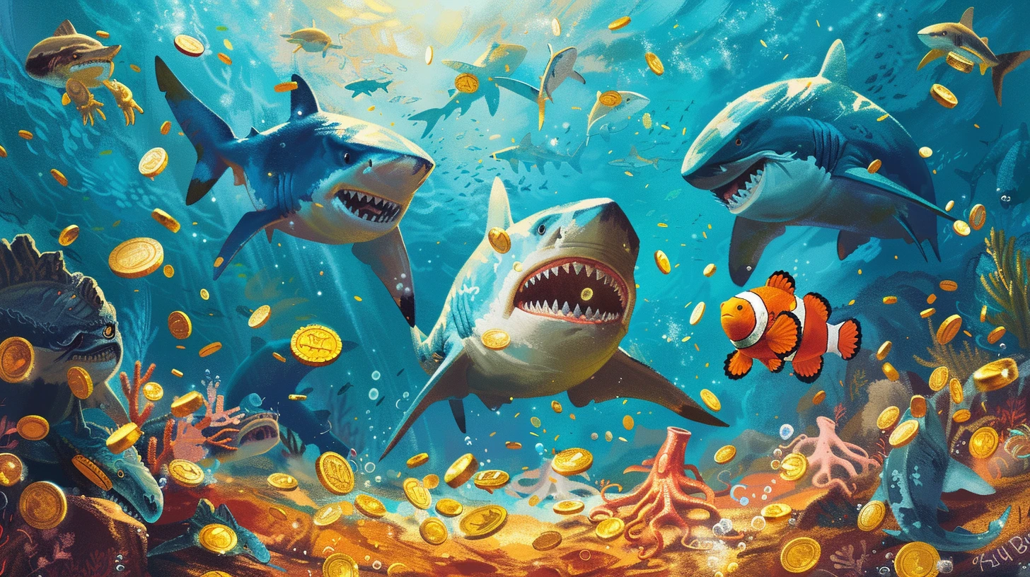 Khám Phá J888: Điểm Đến Hấp Dẫn Cho Người Hâm Mộ Bóng Đá