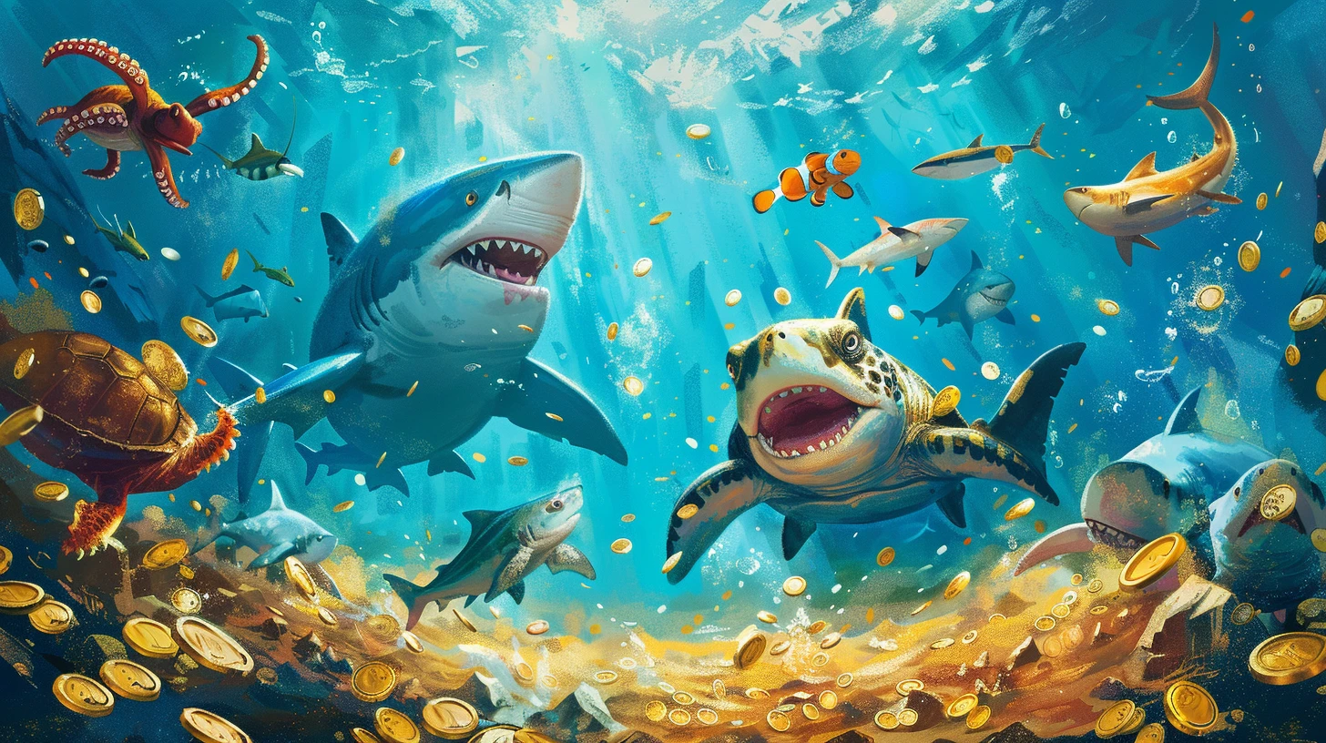 Khám Phá J888 Casino: Trải Nghiệm Đẳng Cấp và Kết Quả Bóng Đá Hấp Dẫn