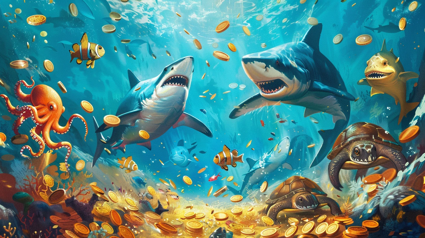 Khám Phá J888 Casino: Trải Nghiệm Đẳng Cấp và Kết Quả Bóng Đá Hấp Dẫn