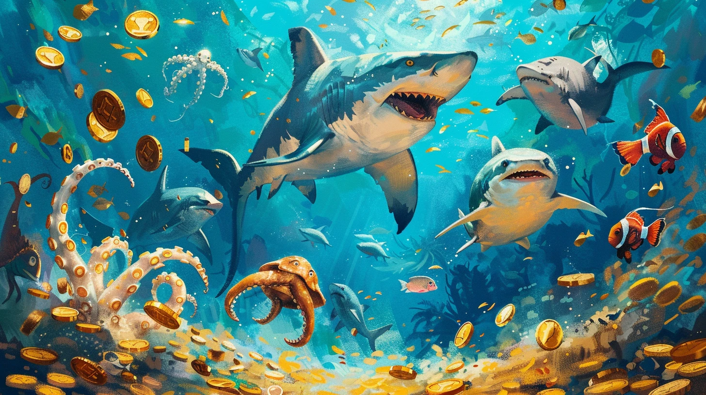 Khám Phá Thế Giới Âm Nhạc của JJ88 và Những Diễn Biến Thú Vị Trong Thể Thao