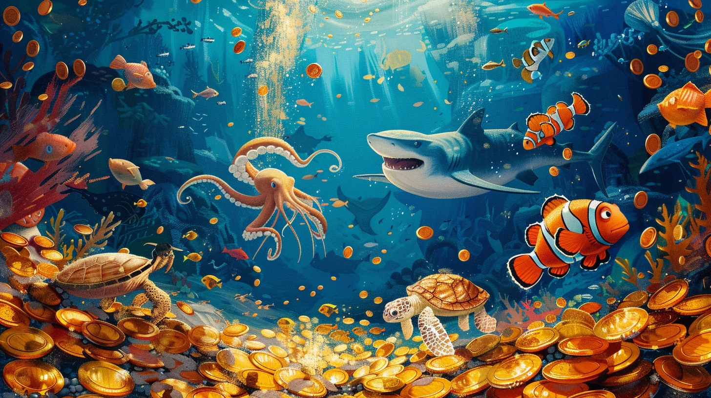 Khám Phá BK88: Điểm Đến Hàng Đầu Cho Các Fan Bóng Đá