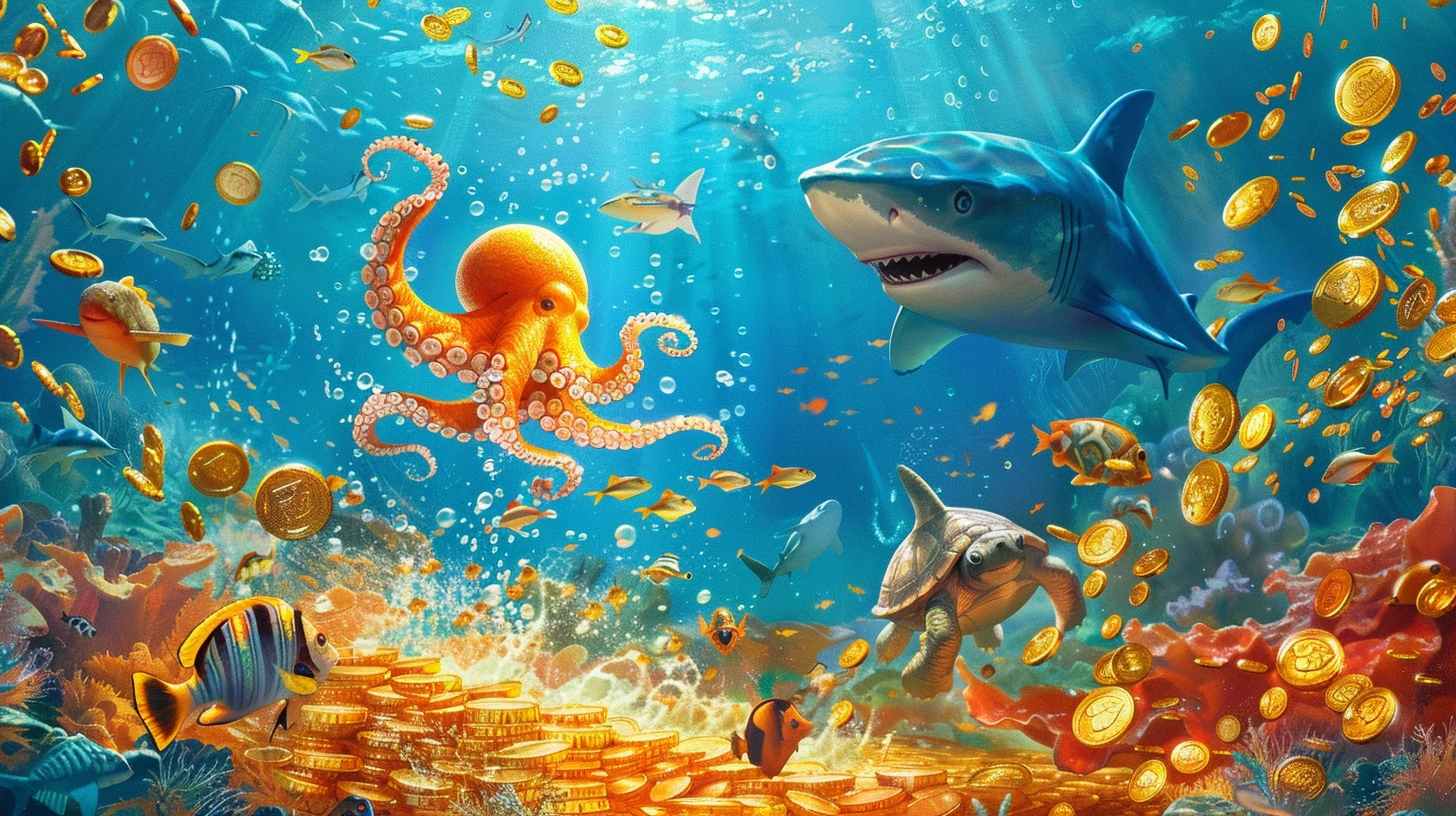 Khám Phá BK88: Điểm Đến Hàng Đầu Cho Các Fan Bóng Đá