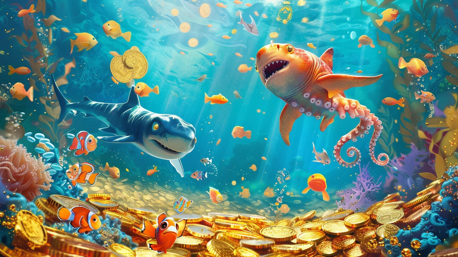 Khám Phá Bet169: Nền Tảng Đặt Cược Đáng Tin Cậy