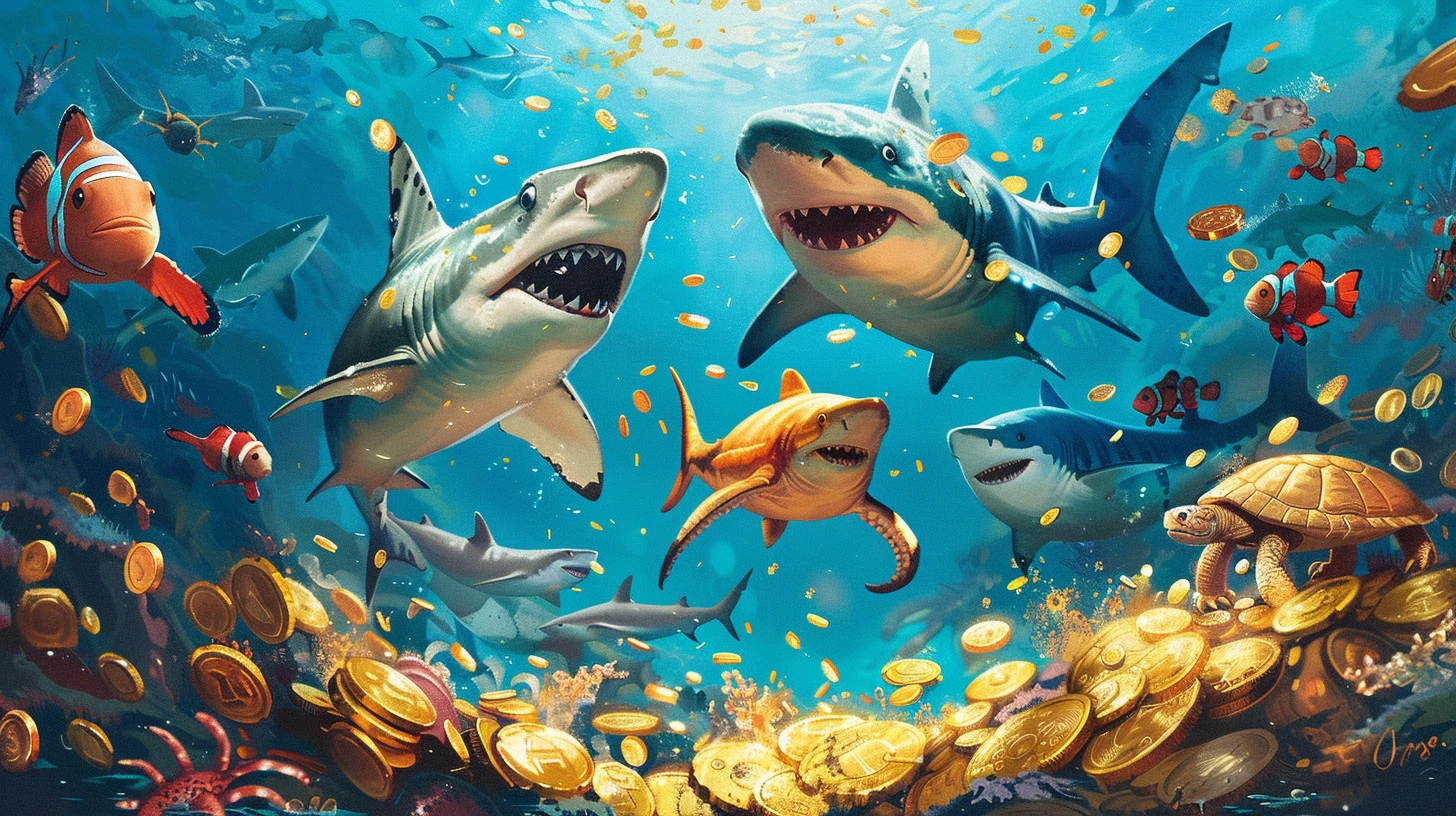 Khám Phá Bet169: Nền Tảng Đặt Cược Đáng Tin Cậy