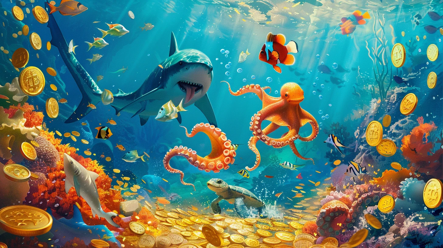 Khám Phá Bet169: Nền Tảng Đặt Cược Đáng Tin Cậy