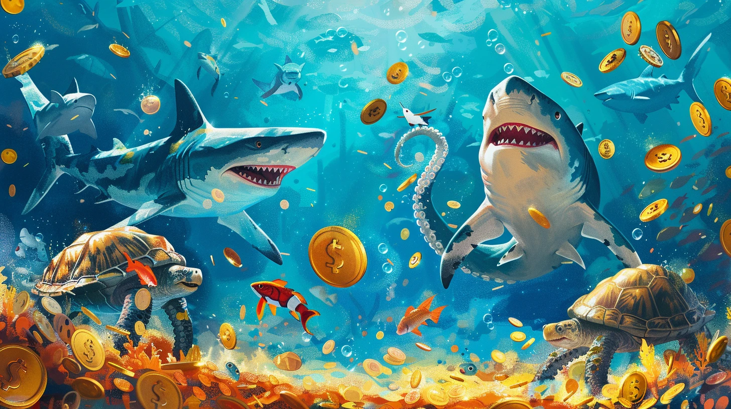 Khám Phá VNDWIN: Nền Tảng Đánh Giá Bóng Đá Hàng Đầu