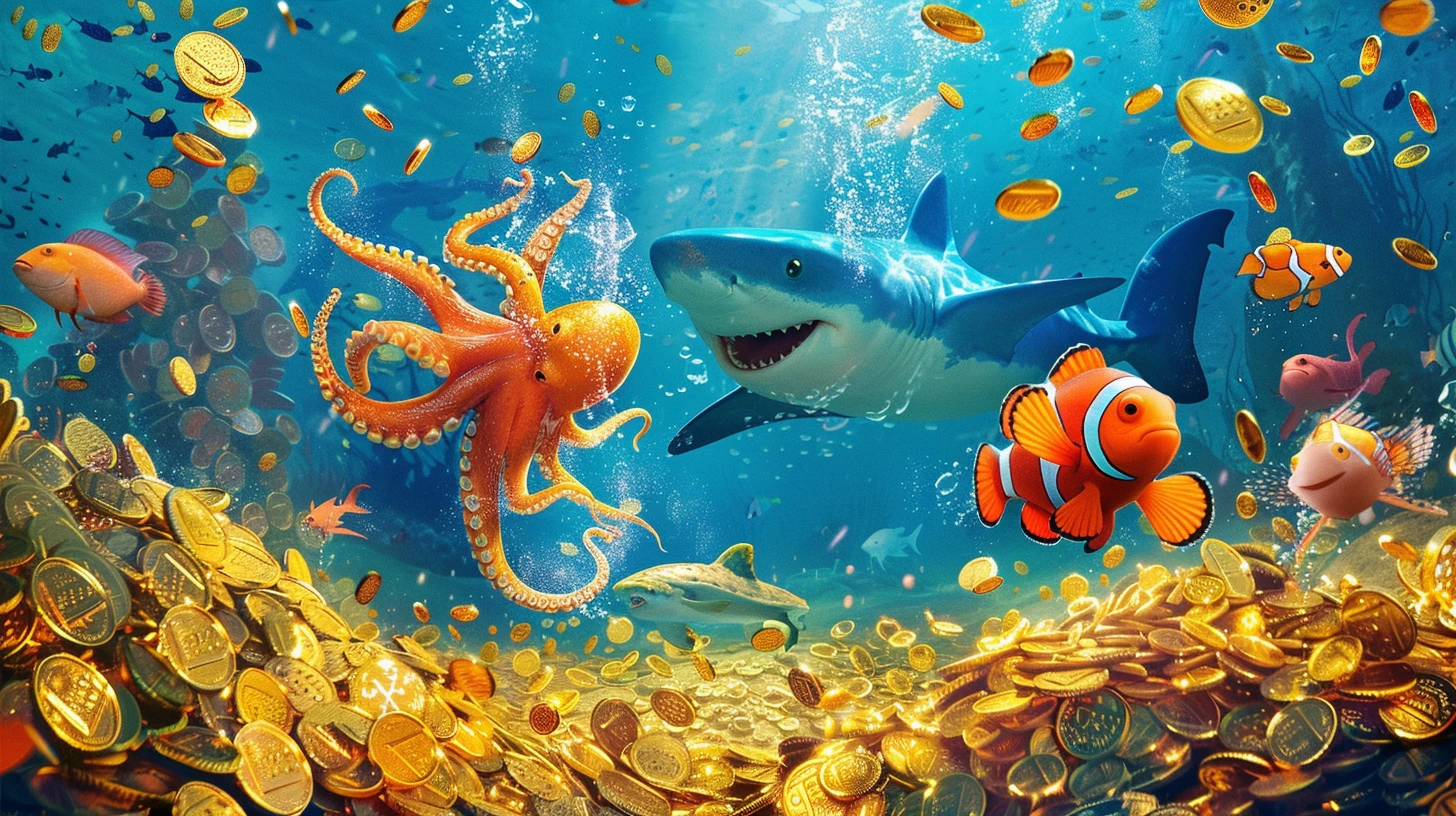 Khám Phá VNDWIN: Nền Tảng Đánh Giá Bóng Đá Hàng Đầu