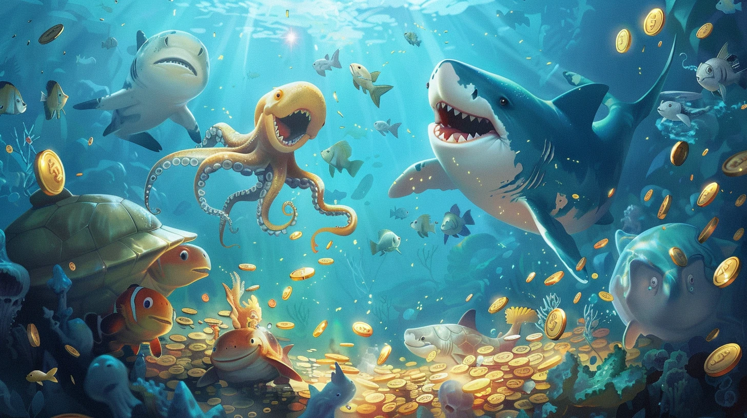 Khám Phá VNDWIN: Nền Tảng Đánh Giá Bóng Đá Hàng Đầu