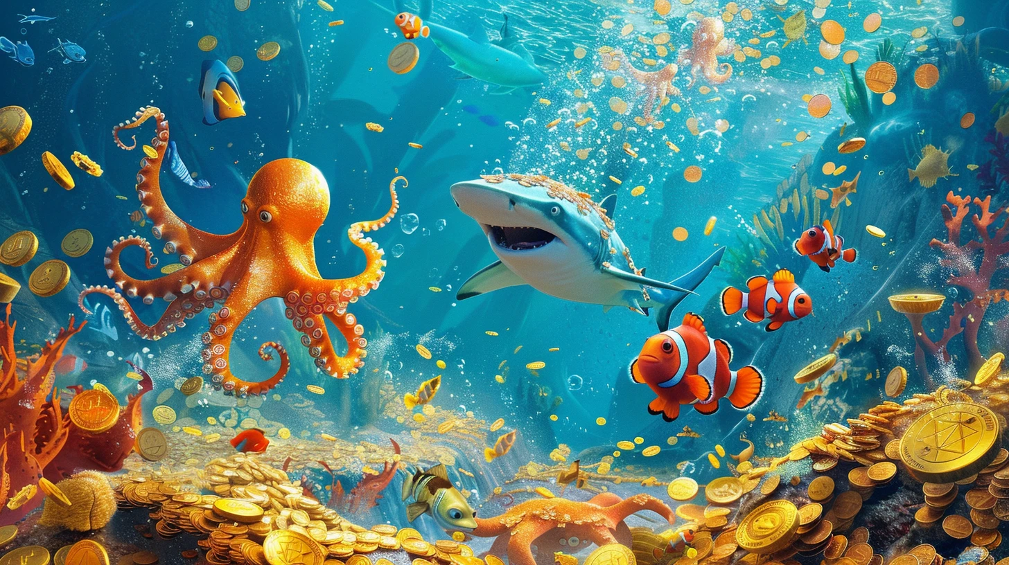 Khám Phá Jaguar J888: Sự Lựa Chọn Tốt Nhất Cho Người Đam Mê Bóng Đá