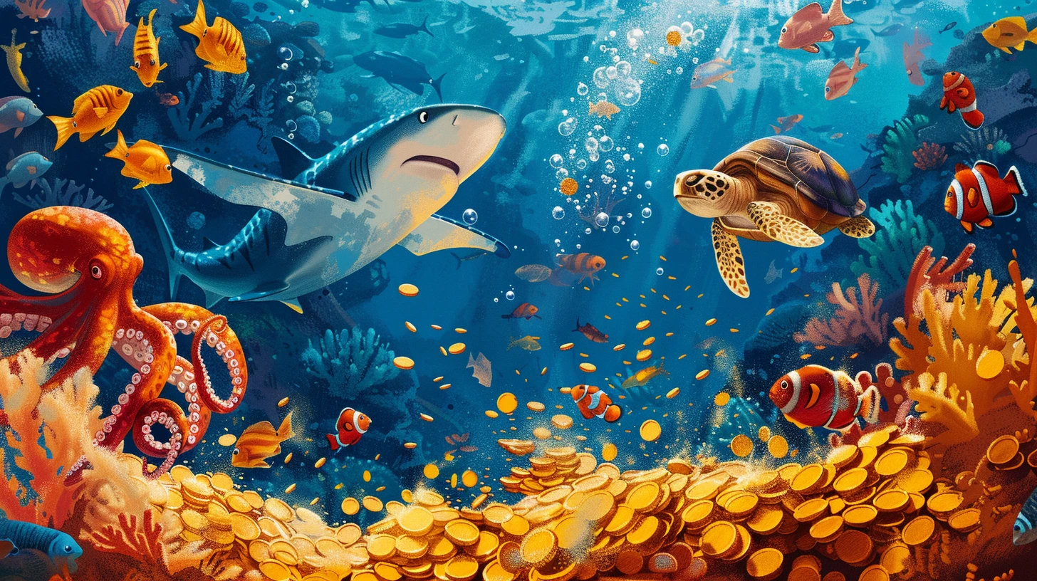 Khám Phá Jaguar J888: Sự Lựa Chọn Tốt Nhất Cho Người Đam Mê Bóng Đá