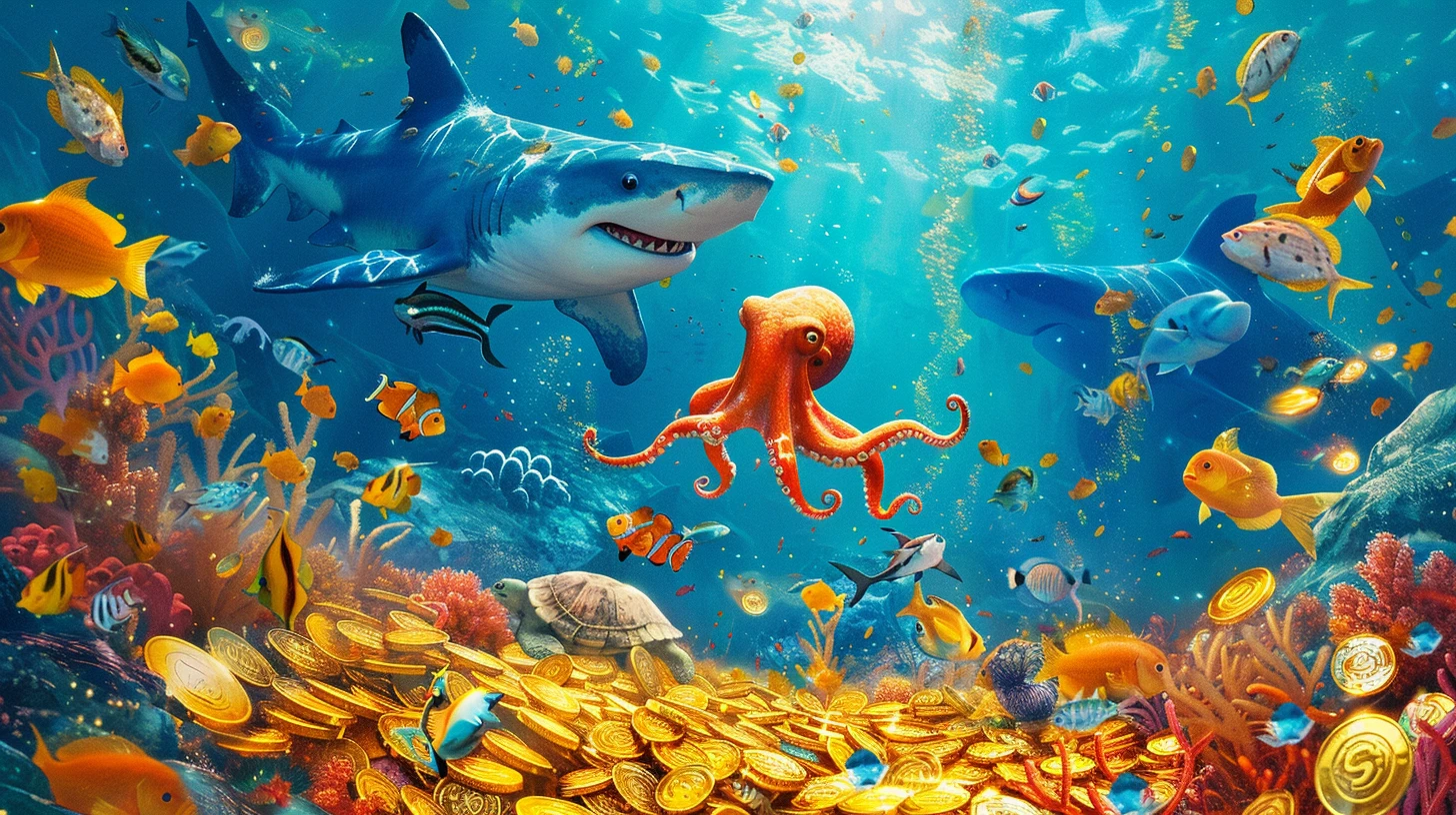 Khám Phá Jaguar J888: Sự Lựa Chọn Tốt Nhất Cho Người Đam Mê Bóng Đá