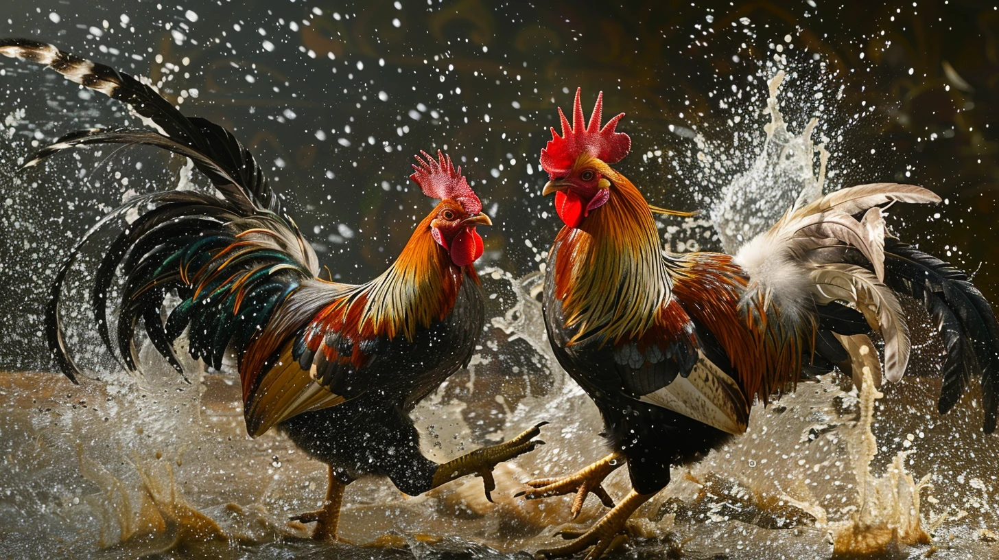 Khám Phá Thế Giới Bóng Đá và Giao Thông: Những Thông Tin Cần Biết