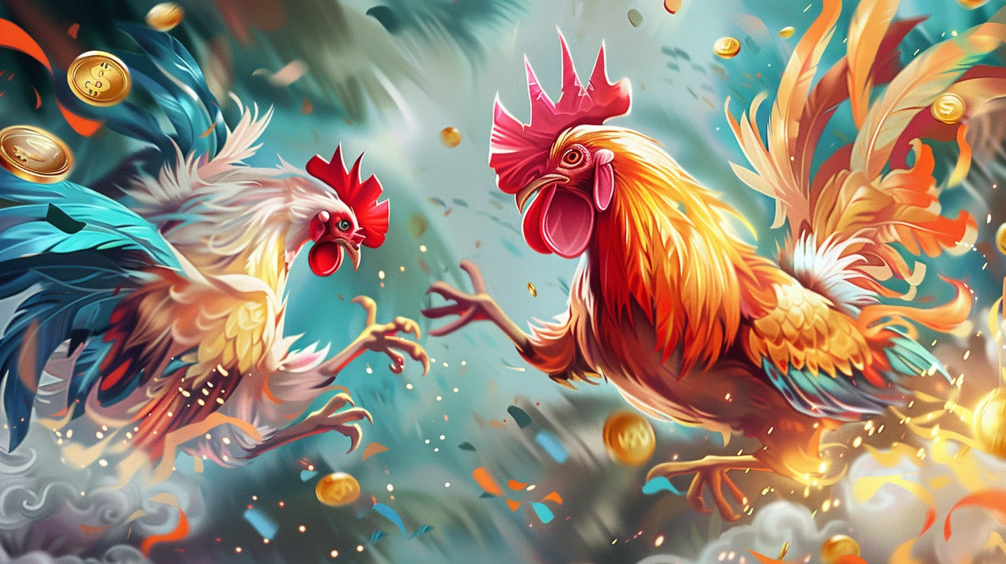 Khám Phá Thế Giới Bóng Đá: Nhận Định và Soi Kèo Cùng May 88