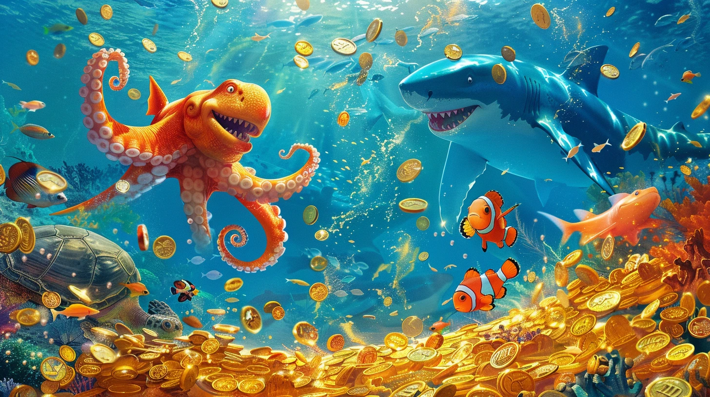 Tìm Hiểu Về Loto288: Ứng Dụng Đỉnh Cao Cho Người Yêu Thích Bóng Đá