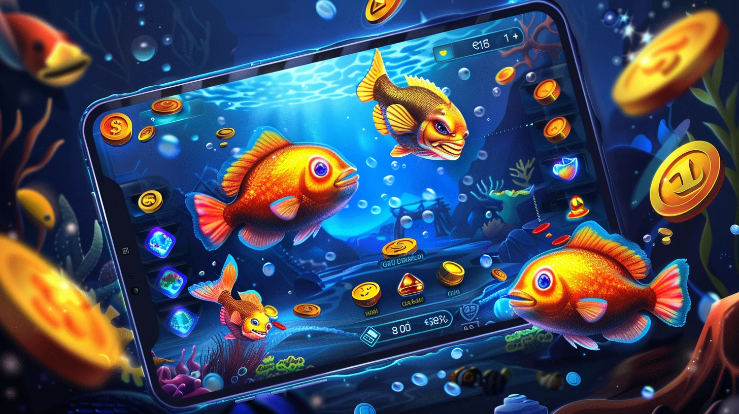 Khám Phá Thế Giới Bóng Đá Cùng H88