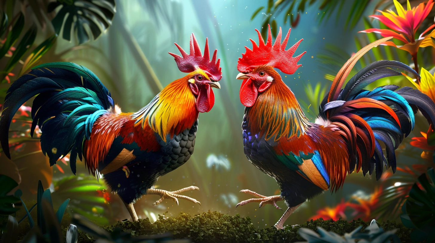 Khám Phá Thế Giới Bóng Đá: Nhận Định và Soi Kèo Cùng May 88