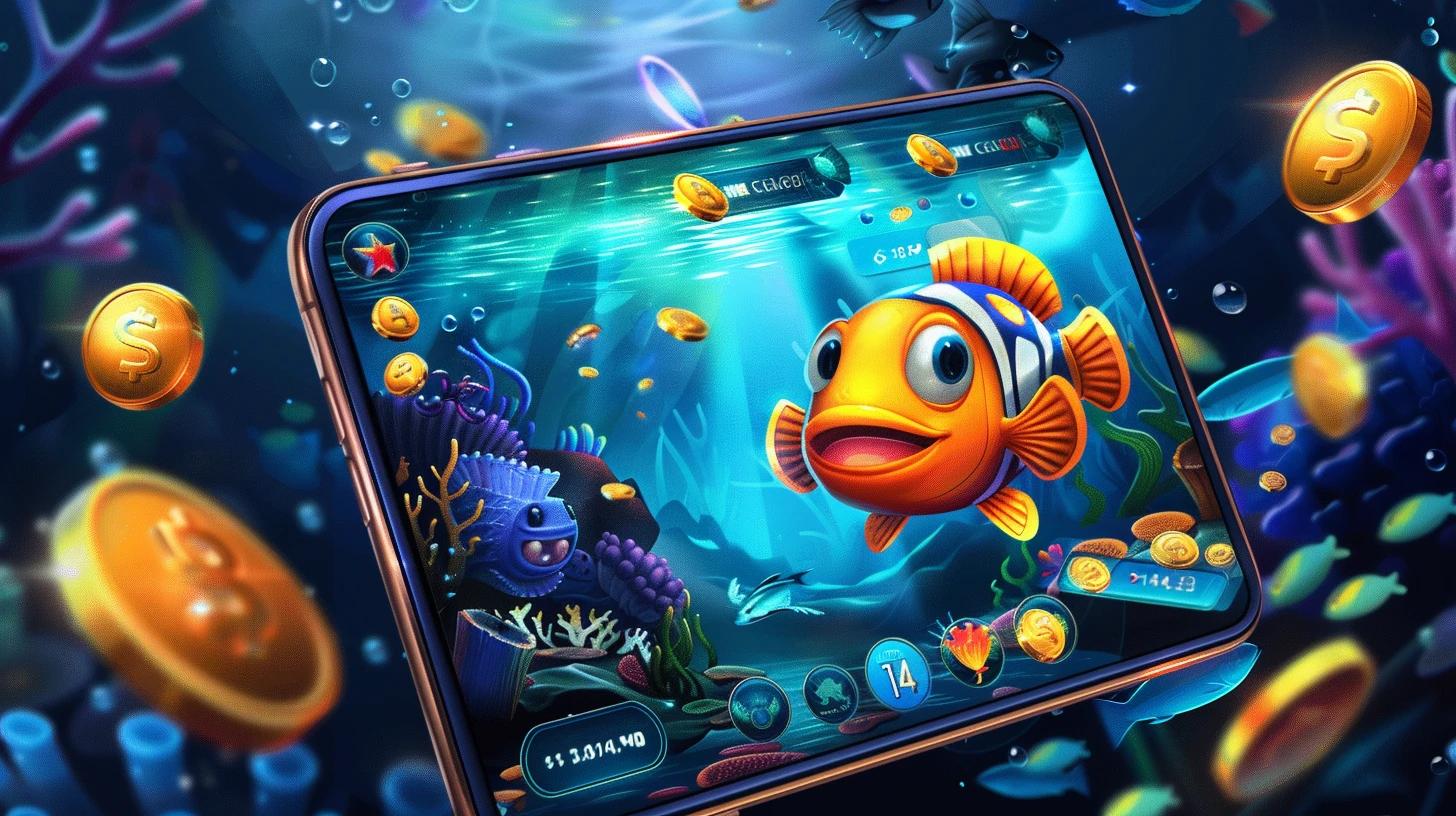 Khám Phá JJ88: Nơi Tập Trung Thông Tin Bóng Đá Hấp Dẫn