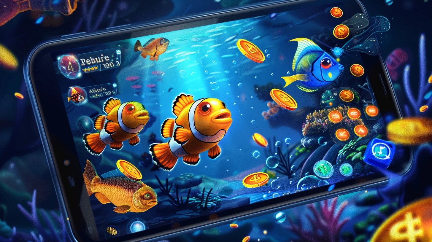 Khám Phá JJ88: Nơi Tập Trung Thông Tin Bóng Đá Hấp Dẫn