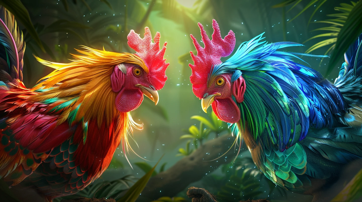 Khám Phá Thế Giới Bóng Đá: Nhận Định và Soi Kèo Cùng May 88