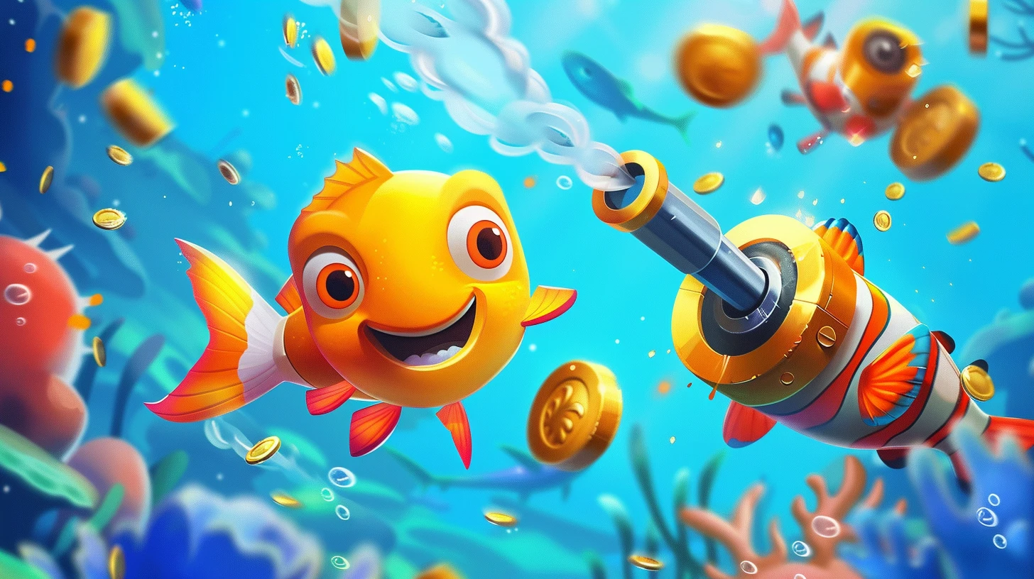 Khám Phá Thế Giới Bóng Đá Với Febet