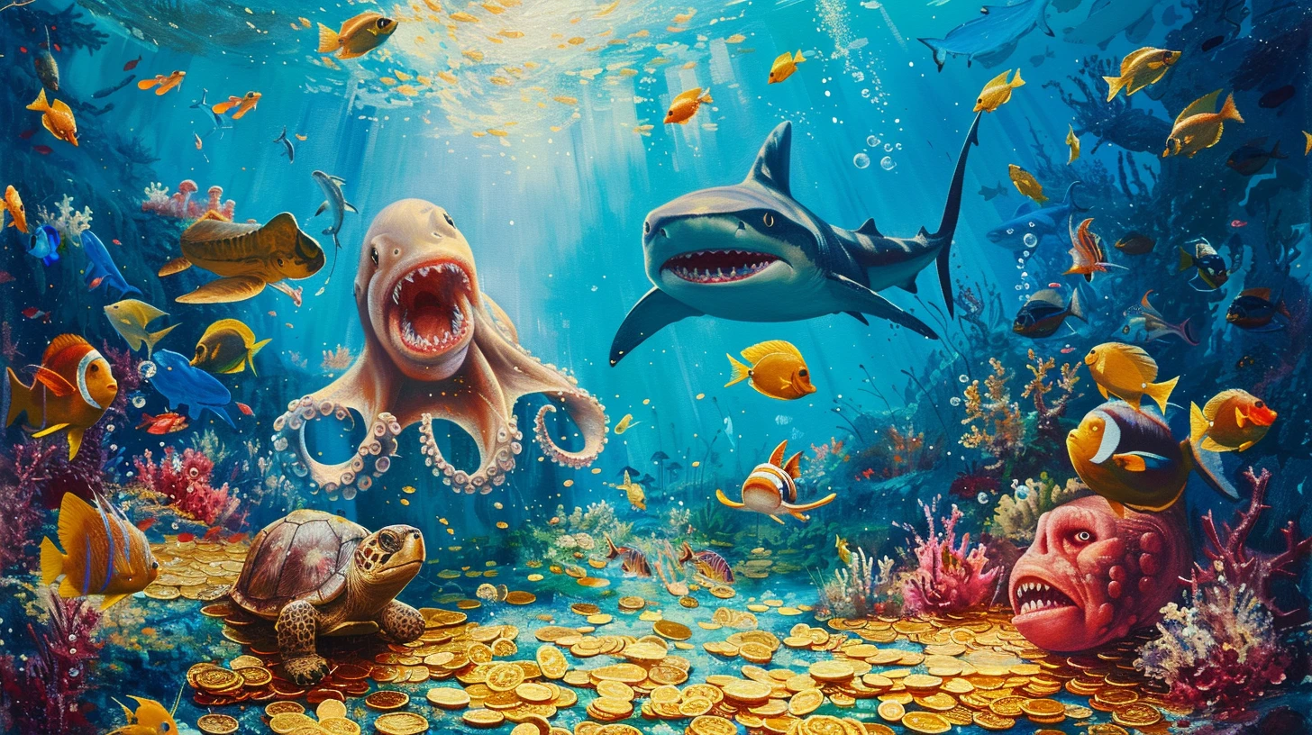 Khám Phá Thế Giới Bóng Đá Với Febet