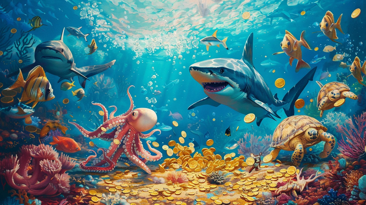 Khám Phá Thế Giới Bóng Đá Với Febet