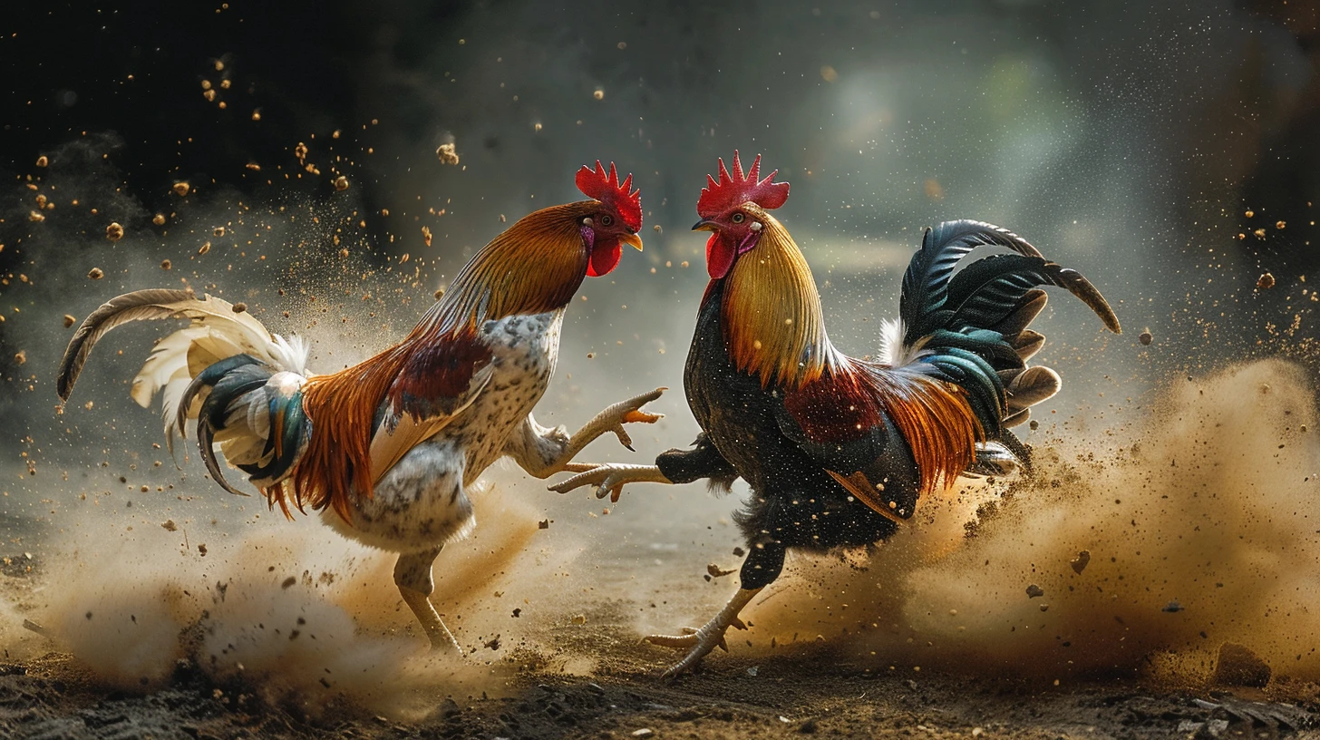 Trải Nghiệm Đỉnh Cao Với 999bet: Đánh Bại Mọi Thách Thức Trực Tuyến