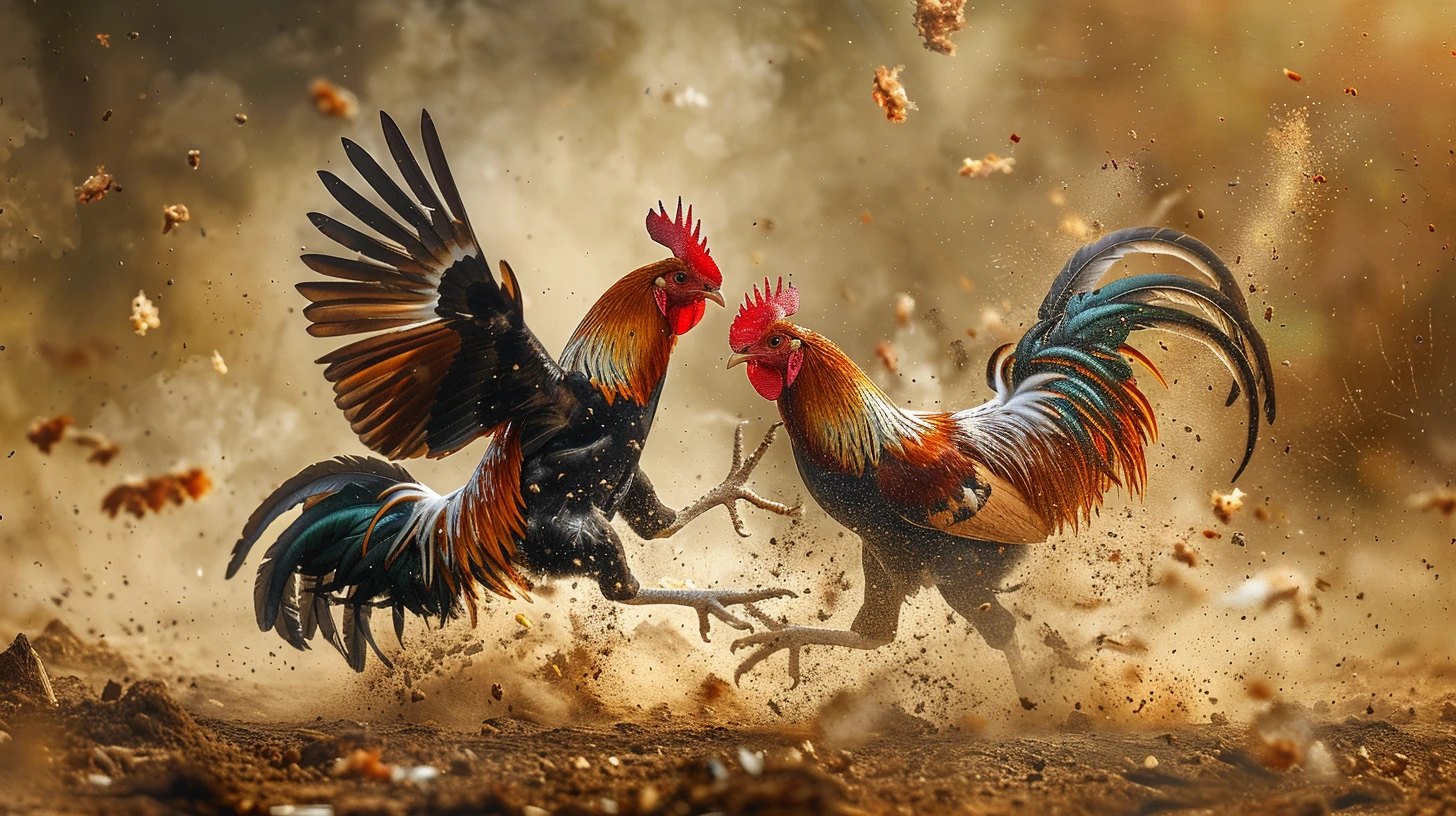 Trải Nghiệm Đỉnh Cao Với 999bet: Đánh Bại Mọi Thách Thức Trực Tuyến