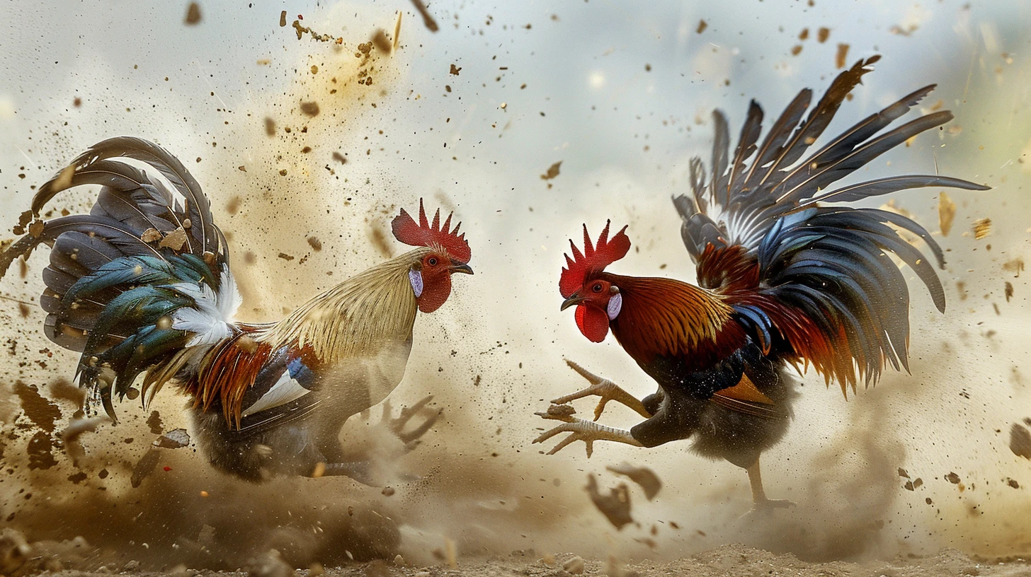 Khám Phá 55win: Nền Tảng Đầy Tiềm Năng Trong Thế Giới Thể Thao