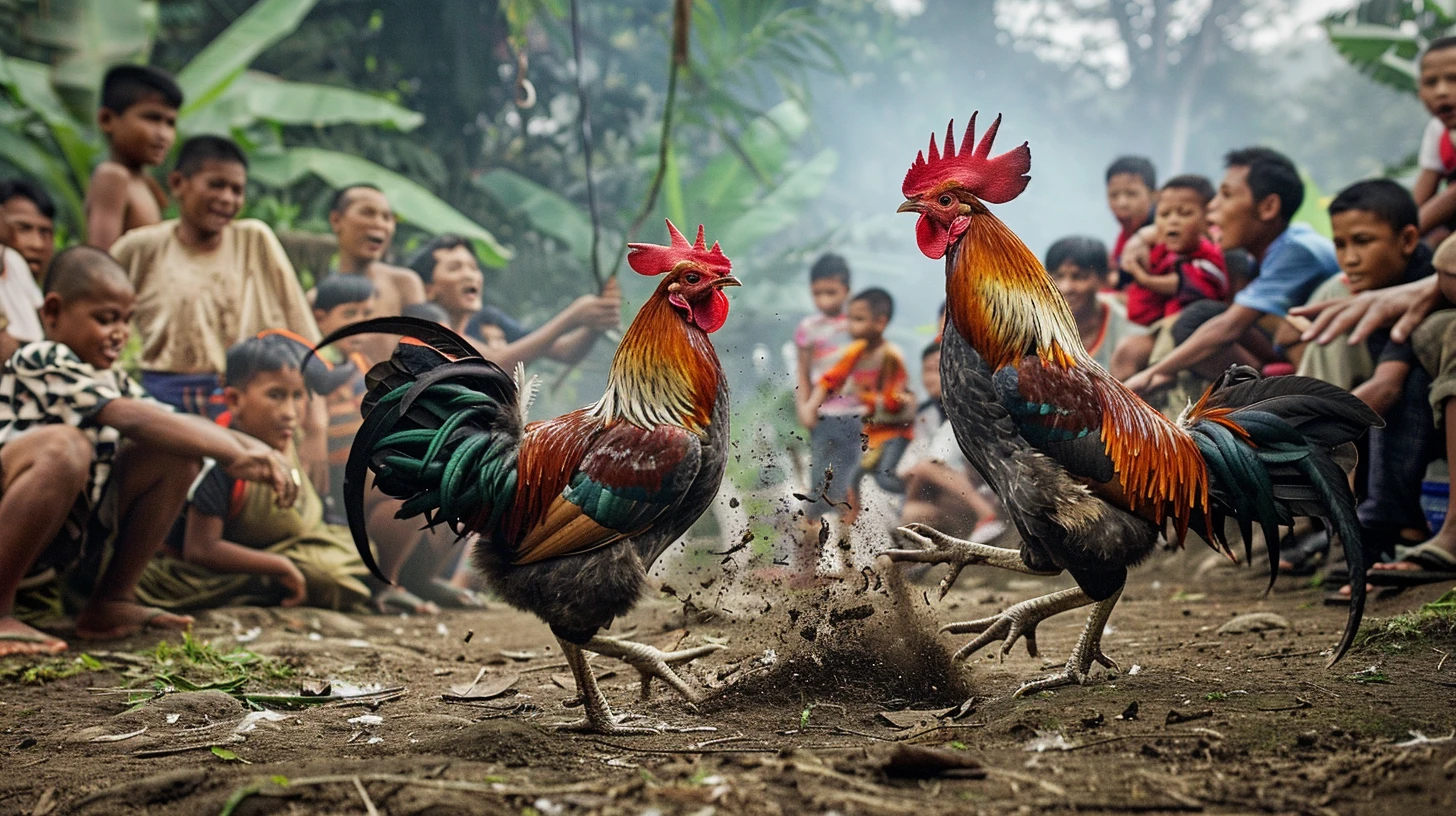 Khám Phá 55win: Nền Tảng Đầy Tiềm Năng Trong Thế Giới Thể Thao