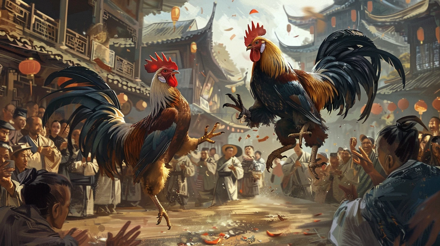 Khám Phá 55win: Nền Tảng Đầy Tiềm Năng Trong Thế Giới Thể Thao