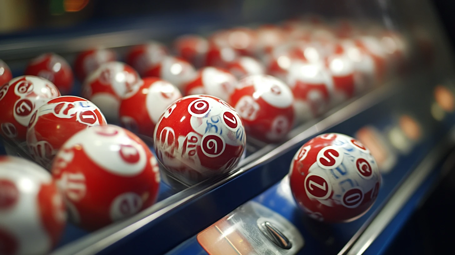 Khám Phá Luck8: Nền Tảng Đáng Tin Cậy Cho Thông Tin Thể Thao