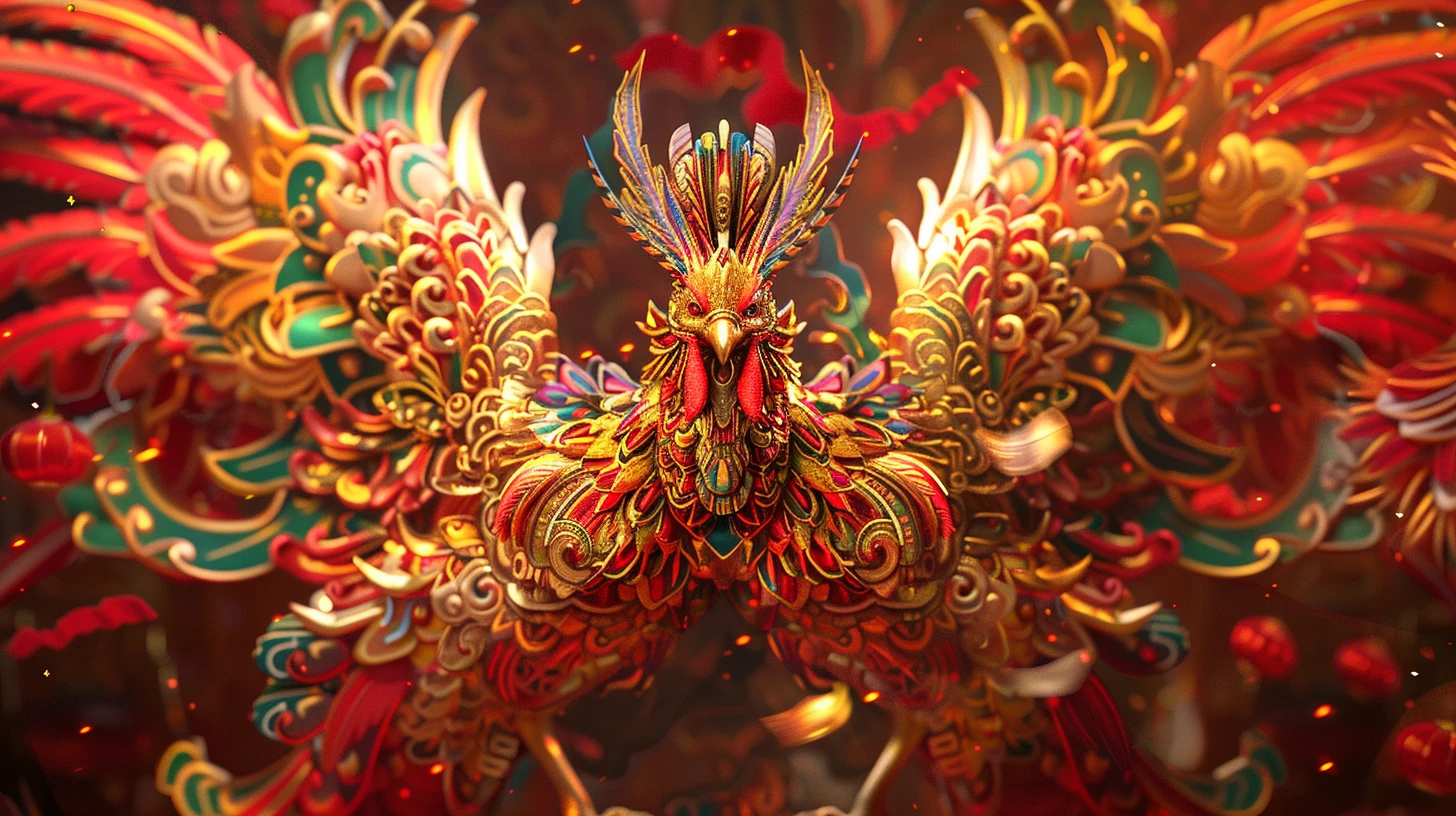 Khám Phá Luck8: Nền Tảng Đáng Tin Cậy Cho Thông Tin Thể Thao