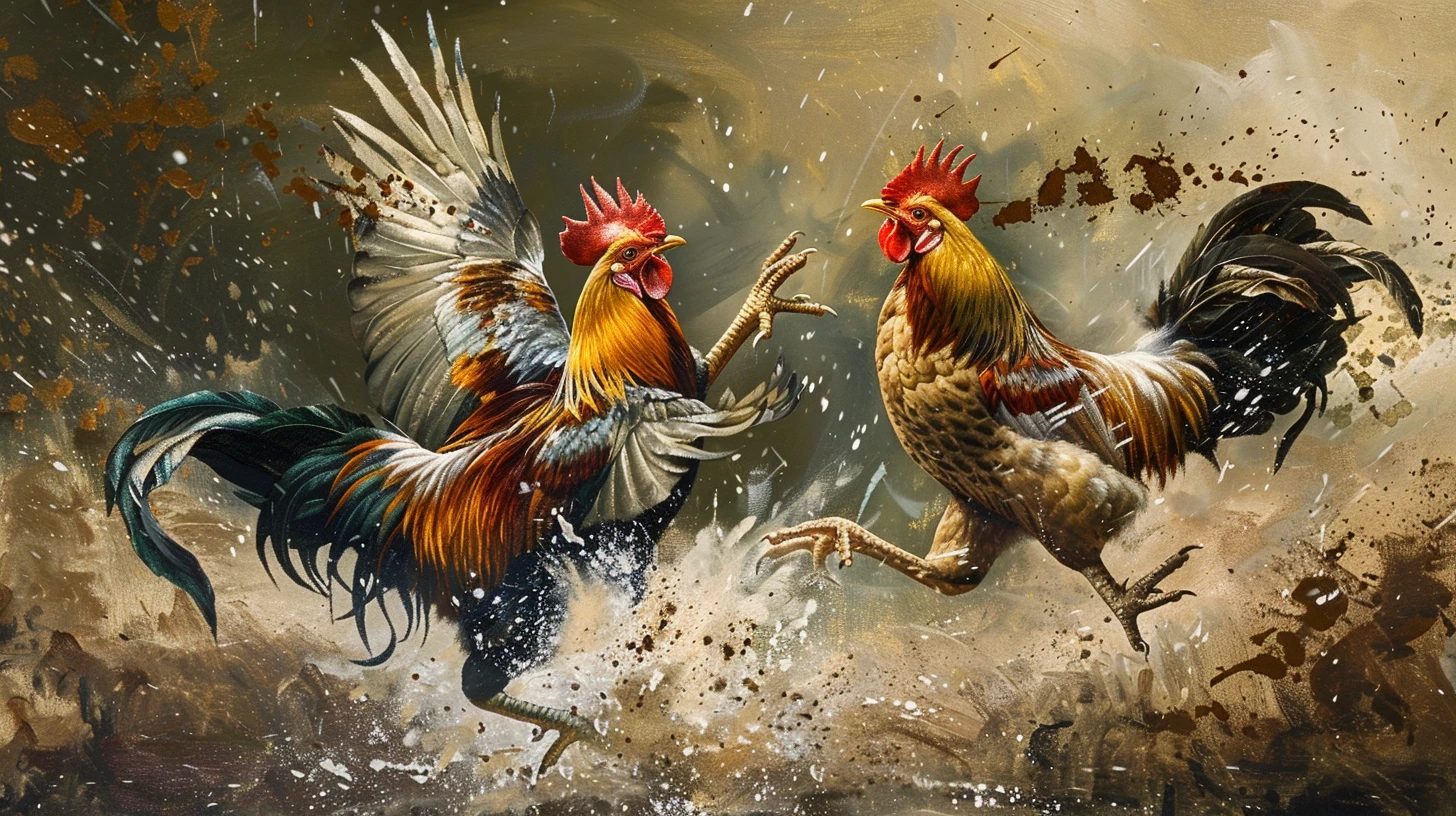 Khám Phá Luck8: Nền Tảng Đáng Tin Cậy Cho Thông Tin Thể Thao