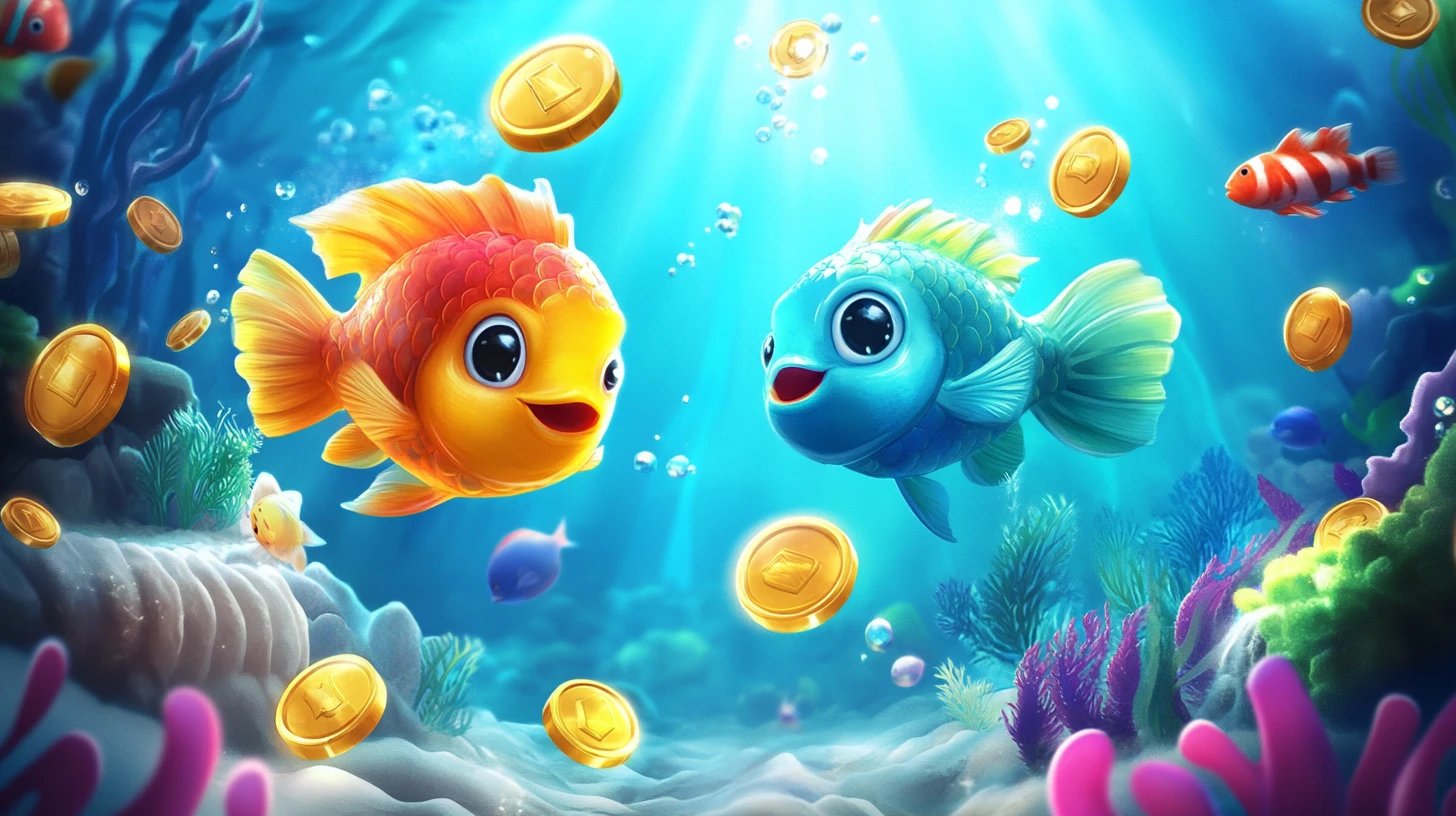 Khám Phá Thế Giới Bóng Đá với AZ888