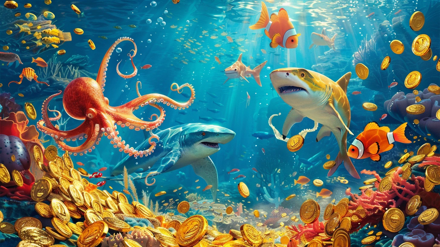 Khám Phá Thế Giới Bóng Đá với AZ888