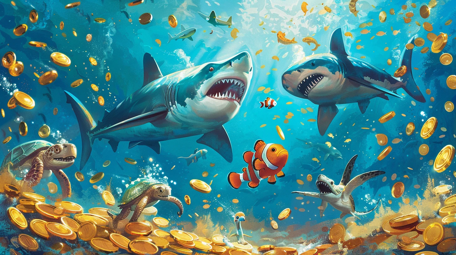 Khám Phá Thế Giới Bóng Đá với AZ888