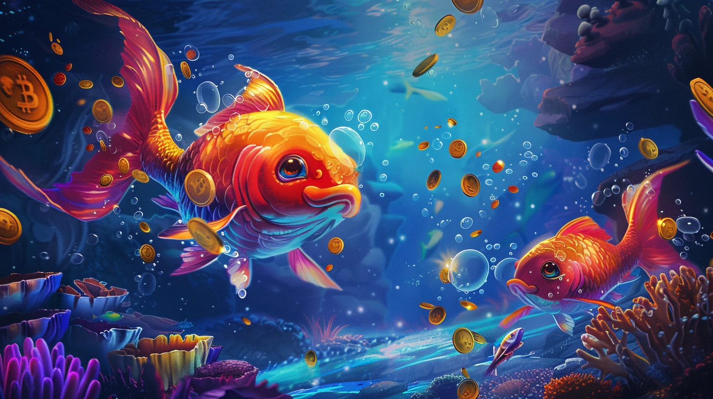 Khám Phá HQ88: Một Nơi Tập Hợp Đam Mê Bóng Đá và Thể Thao