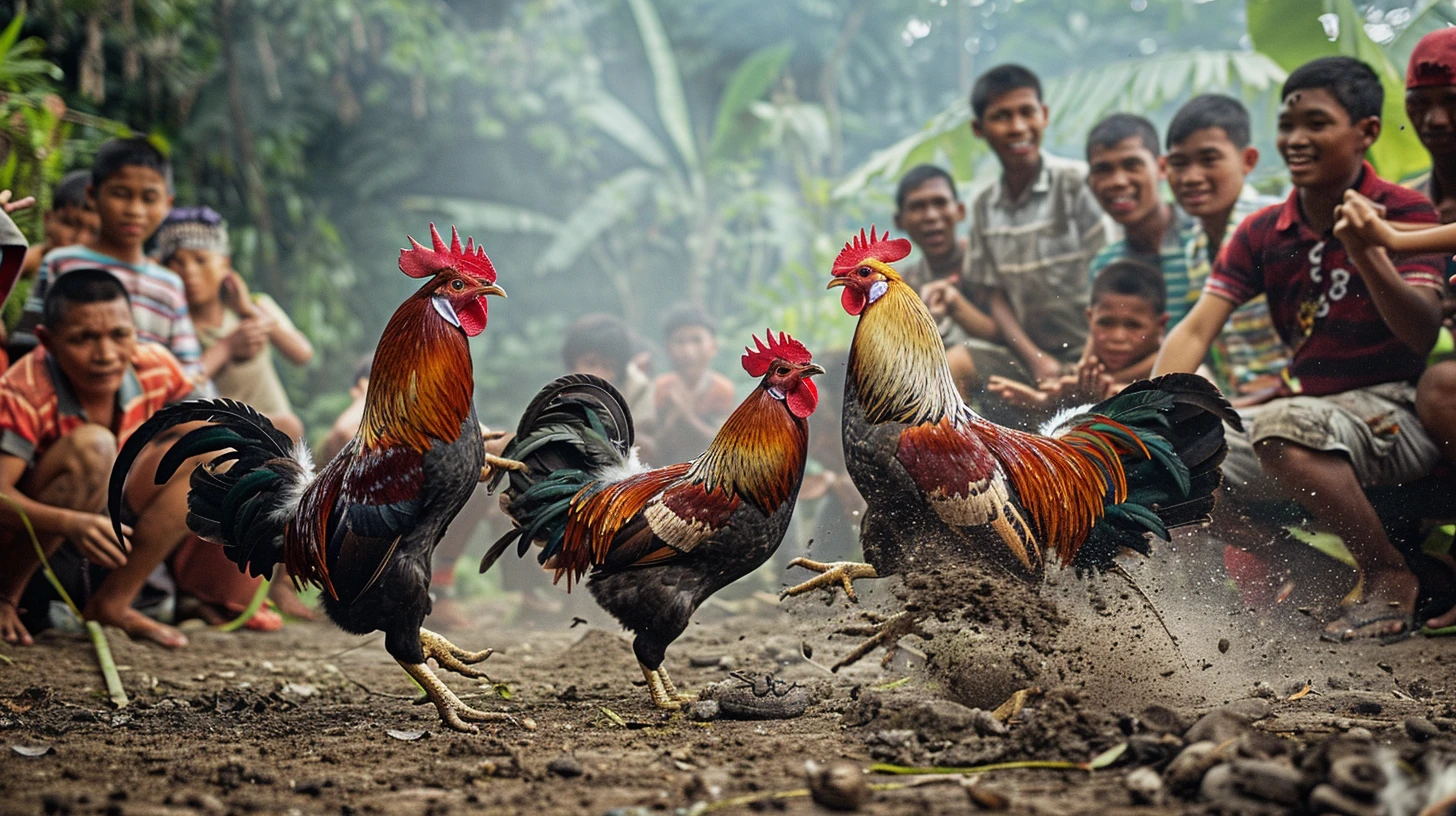 Khám Phá HQ88: Một Nơi Tập Hợp Đam Mê Bóng Đá và Thể Thao