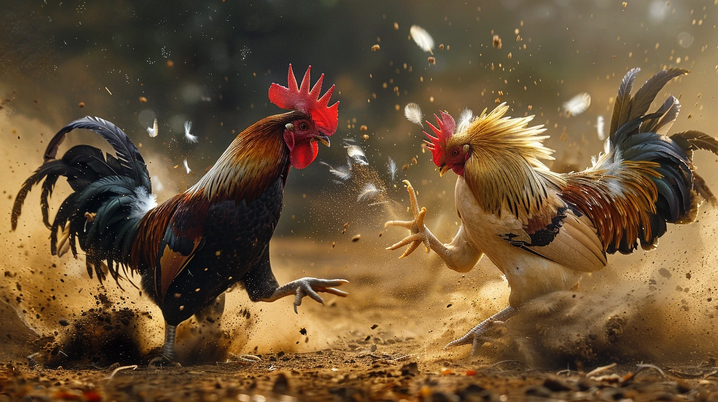 Khám Phá HQ88: Một Nơi Tập Hợp Đam Mê Bóng Đá và Thể Thao